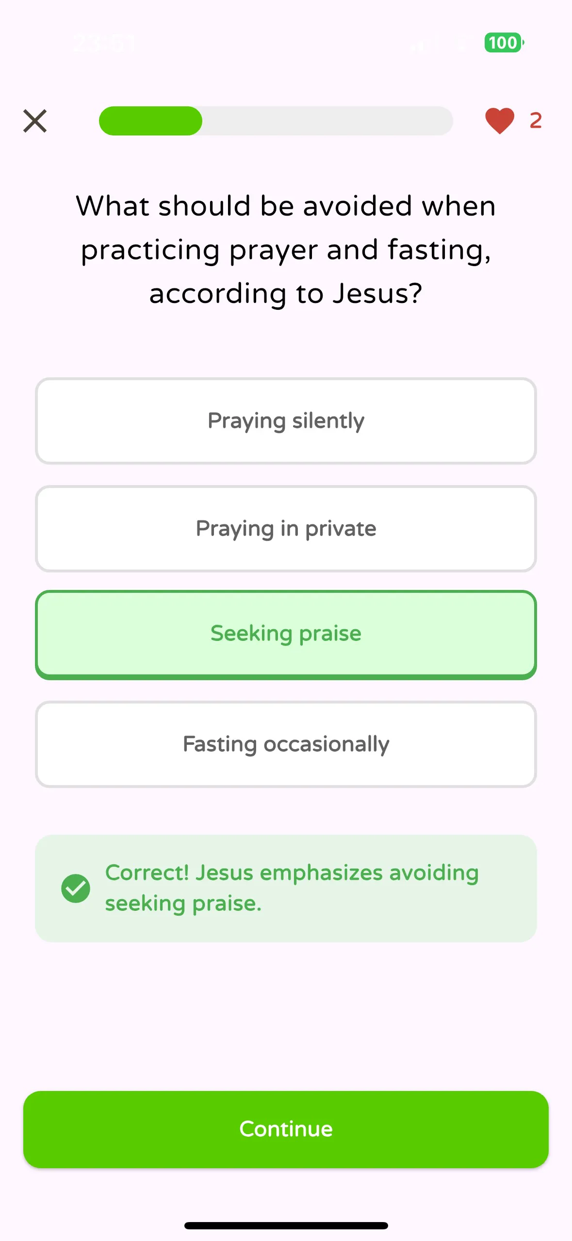 Fun, Bite-Sized Lessons That Work